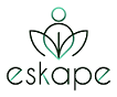 Eskape